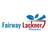 Fairway Lackner Pharmacy