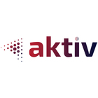 Aktiv Software - Official Odoo Partner