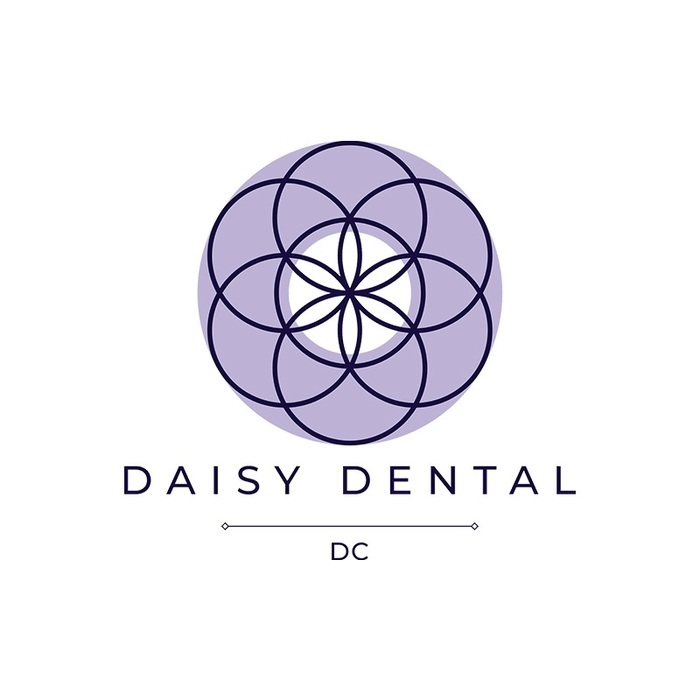  Daisy Dental