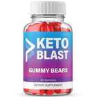 Why Do You Need Keto Blast Gummies Canada ? 