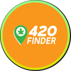 420Finder