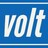 Volt Tech