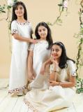 Online shop modest fashion, abayas, travel ware, and dresses- Boksha.com