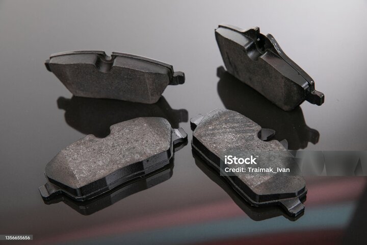 Ketulla: Comprehensive OEM & Aftermarket automotive brake pads manufacturer & supplier