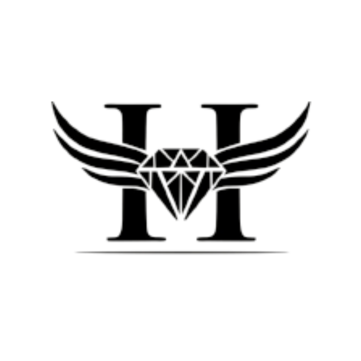 Huzurr Jewelry PVT Ltd