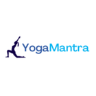 YogaMantra Directory