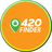 420Finder