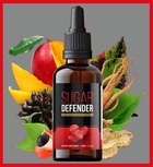 Sugar Defender Review - Ingredients Advantage and Side Effects