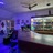Discover Sri Aarvee Hotels \u2013 The Best Place to Stay in Coimbatore