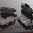 Ketulla: Comprehensive OEM &amp; Aftermarket automotive brake pads manufacturer &amp; supplier