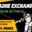 Radhe Exchange ID: The Ultimate Guide for Betting