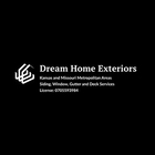 Dream Home Exteriors