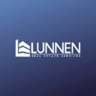 Lunnen Real Estate Services Inc.