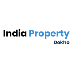 India Property Dekho