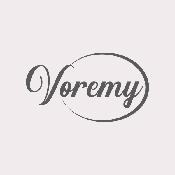 Voremy