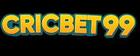 The Comprehensive Guide to the Cricbet99 Login, Designed to Help You Get the Most Out of Your Betting Experience