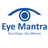 #1 Cataract Eye Surgery | Top Eye Surgeons | EyeMantra