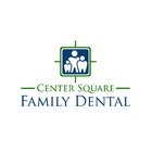 Center Square Family Dental