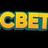 The Comprehensive Guide to the Cricbet99 Login, Designed to Help You Get the Most Out of Your Betting Experience
