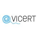 Vicert