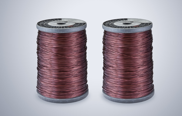 Main Features And Uses of ECCA Wire