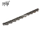 Brief Introduction to Characteristics of Conveyor Chain