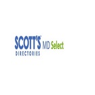 SCOTT&#039;S MD Select