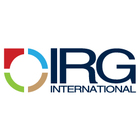 International Realty Group Ltd