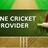 Find Your Perfect Online Cricket ID Providers: A Comprehensive Guide