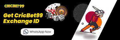 The Top Benefits of Choosing Cricbet99 ID for Betting and Gambling