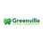 Greenville Dental Associates