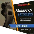 The Revolutionary Impact of Fairbet777 Login on the Gambling and Betting Industry