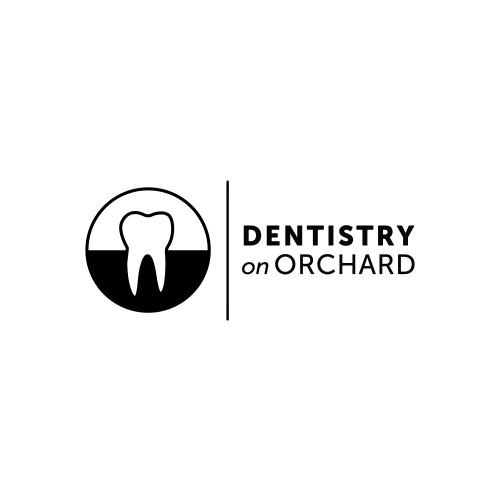 Dentistry On Orchard