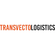 Transvecto Llogistics