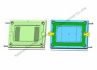 Regularly Update Daily Necessities Mould Design And Processing Experience