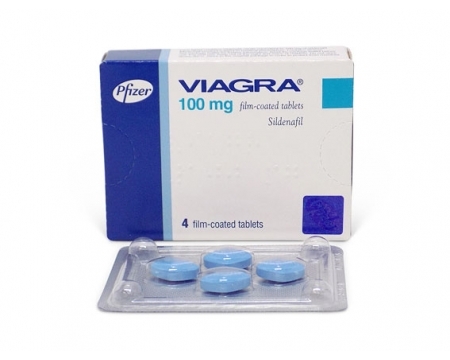 comment acheter viagra