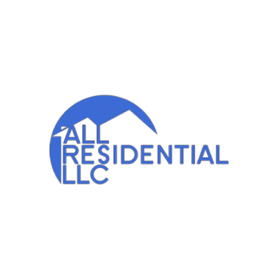 All Residential LLC
