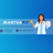 MantraFit Dietitians Directory