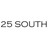 25 South Boutiques