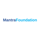Mantra Foundations