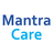 MantraCare India