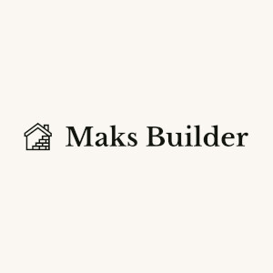 Maksbuilder