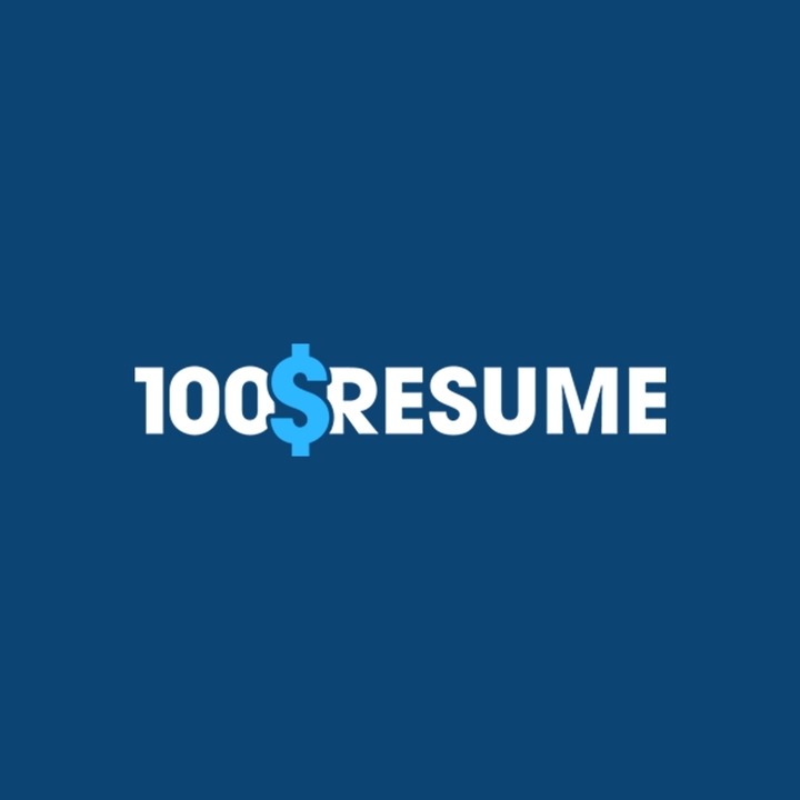 Resume And Linkedin Profile Writing Services