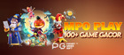 Mastermpo : Situs Slot 5000 Gacor Terpercaya