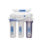 Where Is The Wholesale of Water Purifier Spare Parts