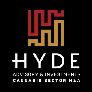 Hyde Advisory and Investments | Cannabis Business Consultants