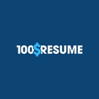 Resume And Linkedin Profile Writing Services