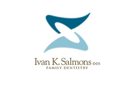 Dr. Ivan K. Salmons, DDS