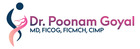 Best IUI Centre In Delhi