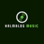 Halmblog Music